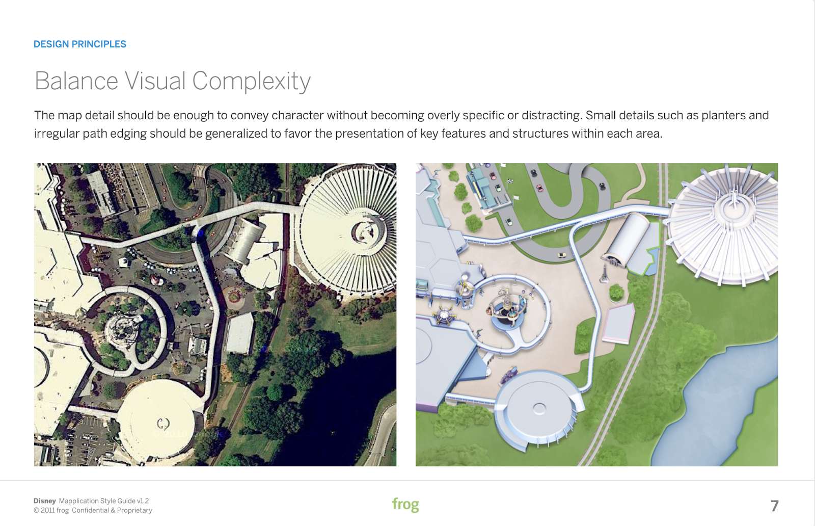 Design documentation 1