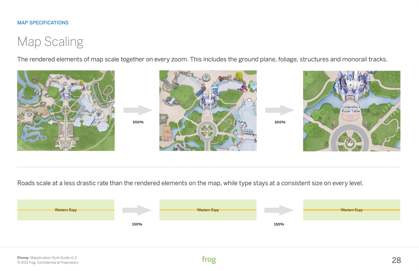 Design documentation 3
